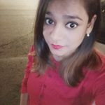 Deeksha Singh- Reporter