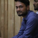Aditya Kapoor- Senior Video Editor