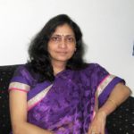 Kiran Pandey Rai- Astrologer Our contributor