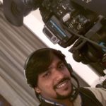 Raju Chauhan- D.O.P