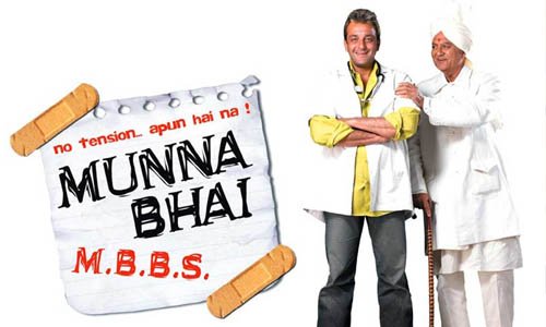 muna-bhai