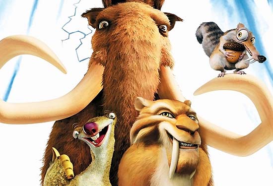 Top 12 Animated Movies - oneworldnews