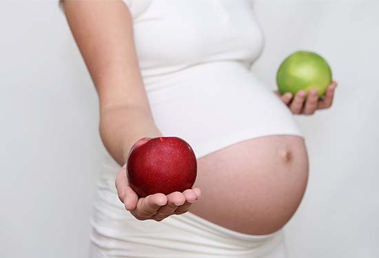 MYTHS OF PREGNANCY KAPUT! - oneworldnews