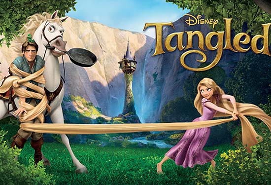 Top 12 Animated Movies - oneworldnews