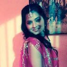 Ekta Tiwari, Actress Ekta Tiwari