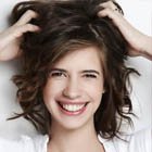 Kalka Koechlin, Actress Kalki Koechlin