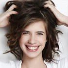 Kalki Koechlin