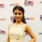 Ruhi Singh, Miss Universal Peace and Humanity and upcoming actress Ruhi Singh