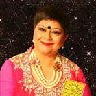 Dr Seema Midha, Tarot Reader Seema Midha