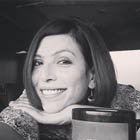Shilpa Shukla, Actress Shilpa Shukla
