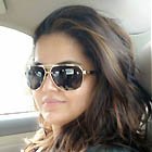 Vidhi Acharya, Producer Vidhi Acharya