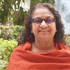 Tara Maniar, Spiritual Life Coach tara-g