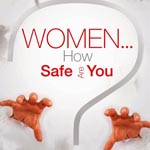 WOMEN SAFTEY - one world news
