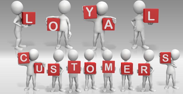 create-a-customer-who-creates-customers-consumer-loyalty-3