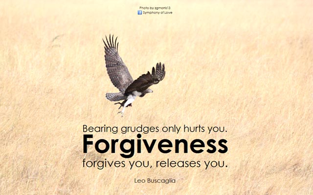 the-act-of-forgiveness-3