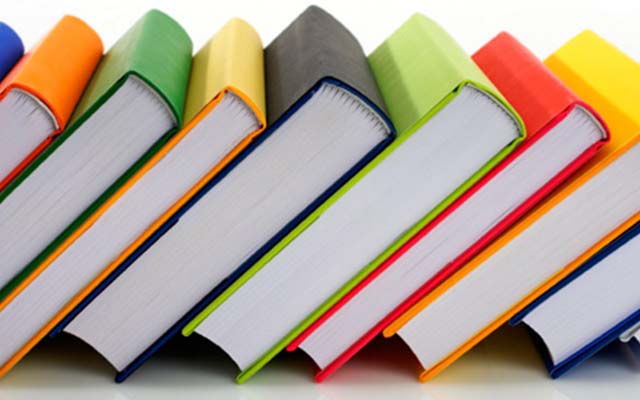 Government to initiate New Education Policy