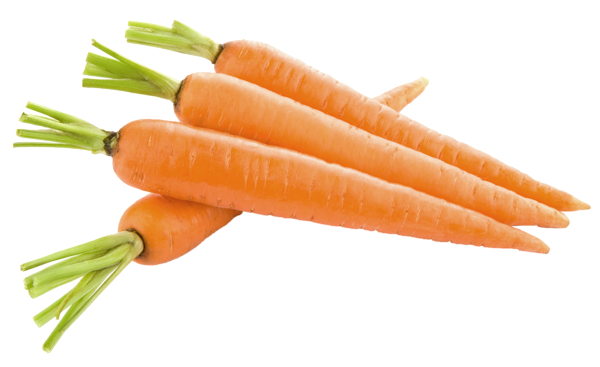 Why every woman should eat carrot during those days 