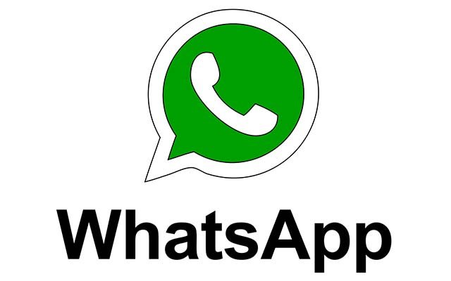 Divorce on Whatsapp! -oneworldnews