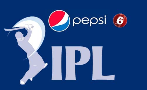Pepsi exits IPL!-OneWorldNews