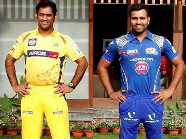 IPL9 will start from April 9!