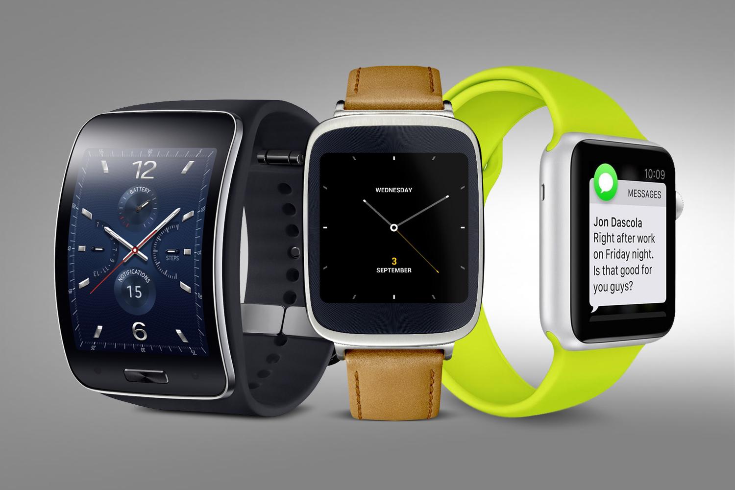 6-hot-smartwatches