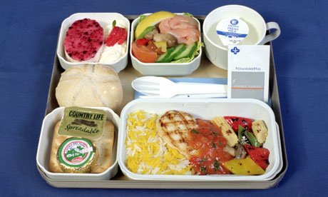 Airline-food-Cyprus-Airwa-007
