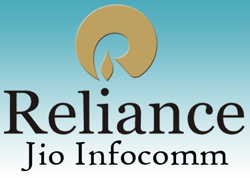 Reliance-Jio-Infocomm-Logo_0