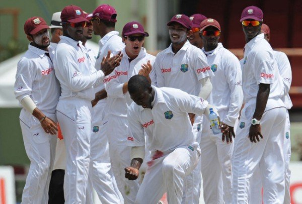 West-Indies-An-emerging-power-in-Test-cricket-e1343848647718