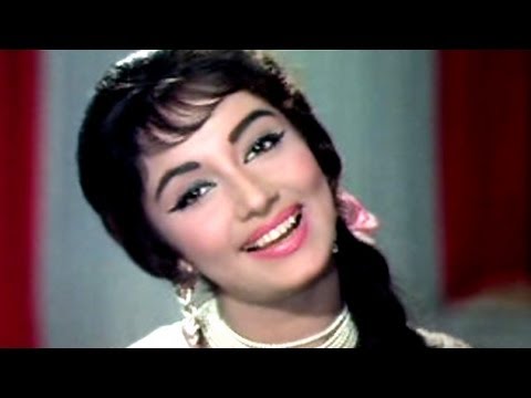 Biography Of Film Actress Sadhna | r i p sadhana shivdasani one world news Biography Of Film Actress Sadhna | r i p sadhana shivdasani one world news