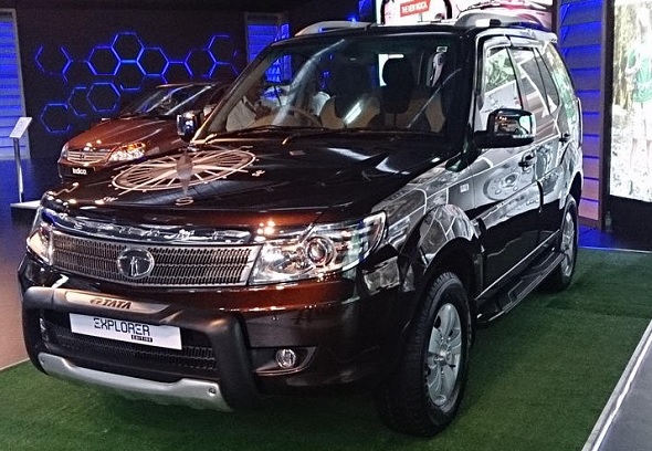 safari-storme-explorer-front