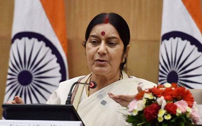 sushma-swaraj_647_081215013945