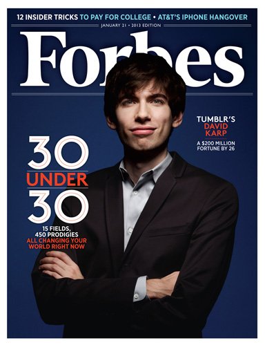 1221_30-under-30-david-karp-tumblr-forbes-cover-012113_768x1004