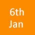 6 jan