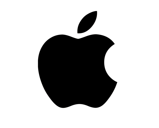 Official_Apple_Logo_2013_Pictures_5_HD_Wallpapers