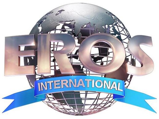 eros-logo