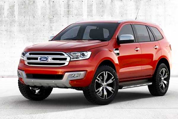 ford-endeavour-251215