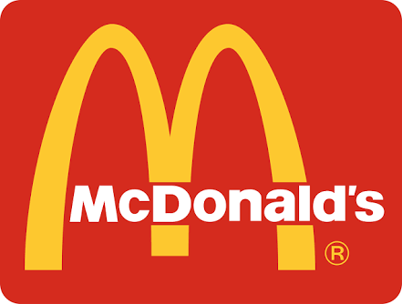 mCd