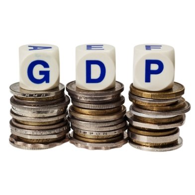 0713_gdp-stack-coins_392x3921