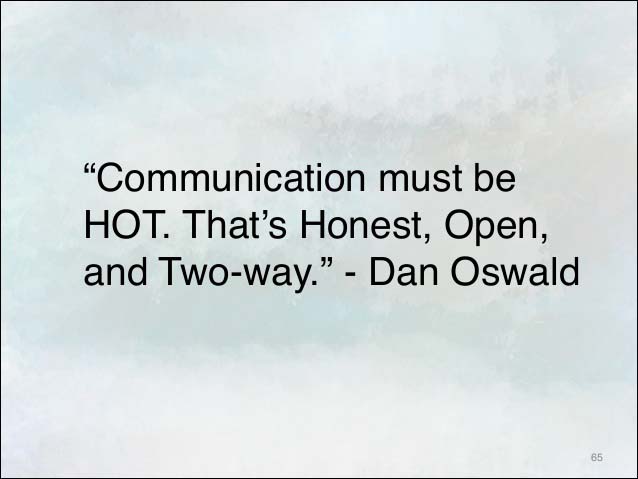 101-inspiring-quotes-about-communication-65-638