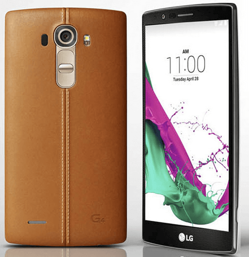 LG-G4-Stylus-4G-VoLTE-phone