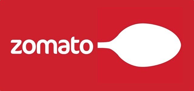 Zomato-Logo-640x300