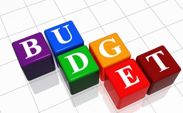 budget (Copy)