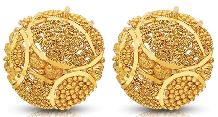 gitanjali-22kt-gold-earrings-jsgs0008