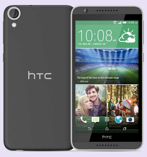 htc-desire-820s