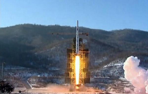 north-korean-rocket-launch