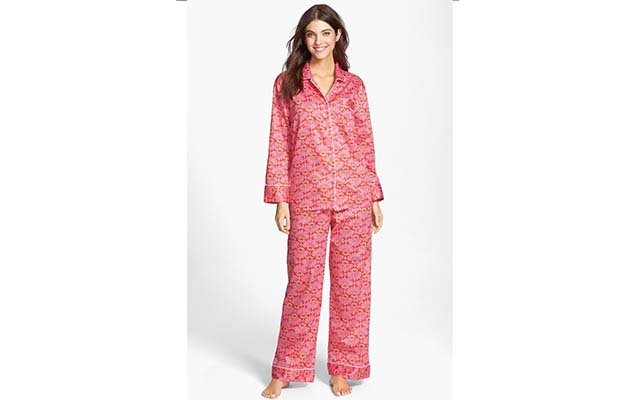Gucci Pajamas