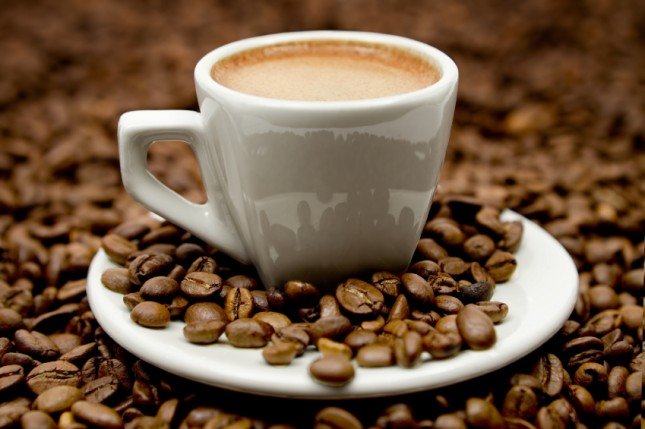 HEALTH-BENEFITS-OF-COFFEE