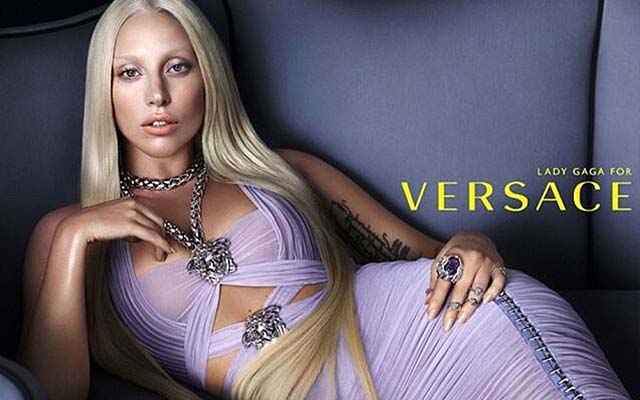 Versace