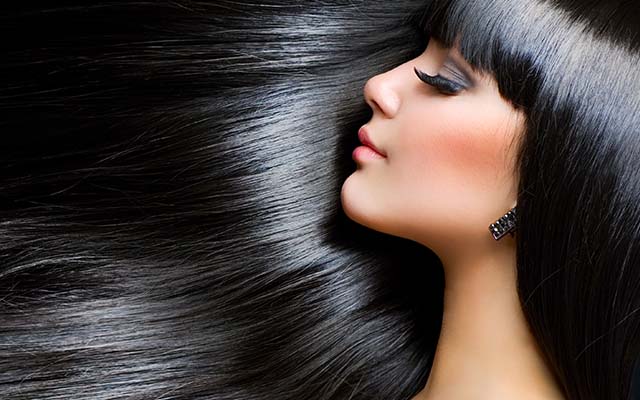 Want_Longer_and_Stronger_Hair_Try_these_Ayurvedic_Tips