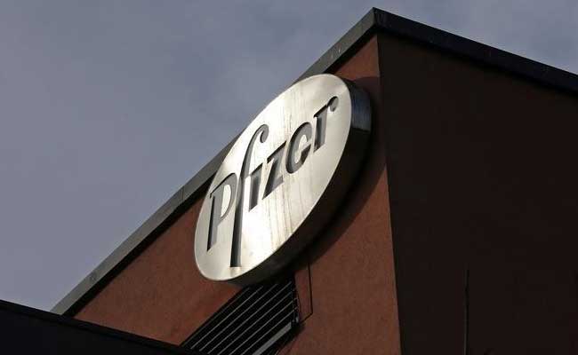 pfizer-logo